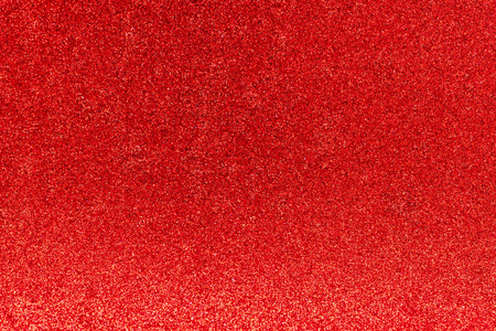 建党节促销节日抽象的红色闪光纹理背景.