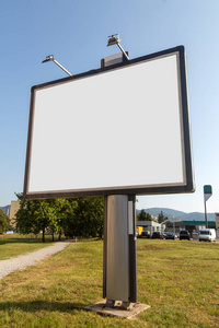 市场营销 运输 外部 商业 横幅 通信 框架 招牌 海报