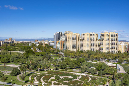 旅游业 目的地 旅行者 旅行 城市景观 天空 地标 城市