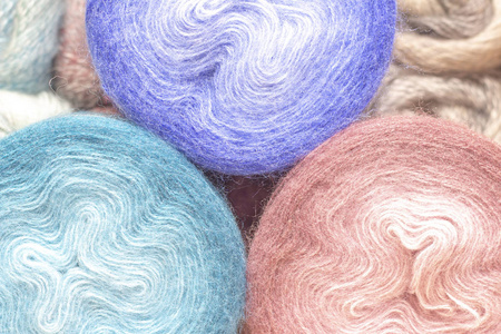 工艺 编织 毛茸茸的 分类 缝纫 编织机 纹理 自制 服装