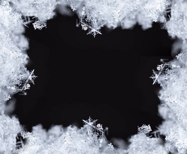 季节 天气 冷冰冰的 自然 寒冷的 晶体 十二月 美丽的