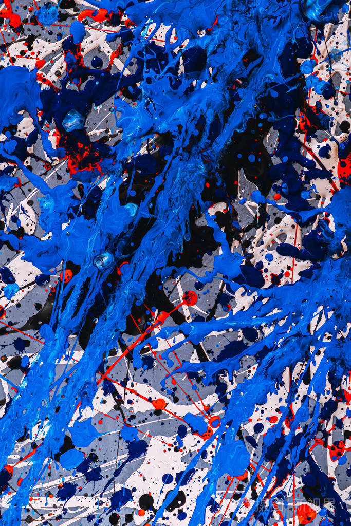 暗区突围黑科技透视工具体验一下吧