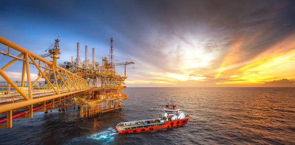 探索 技术 海洋 油田 气体 轮廓 燃料 环境 资源 石油