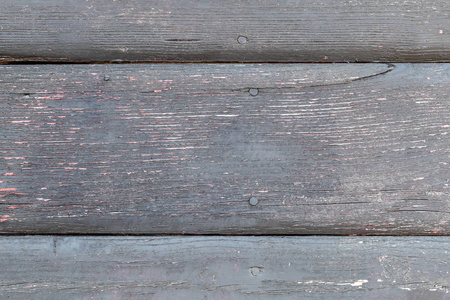 面板 材料 古老的 木材 地板 木板 硬木 纹理