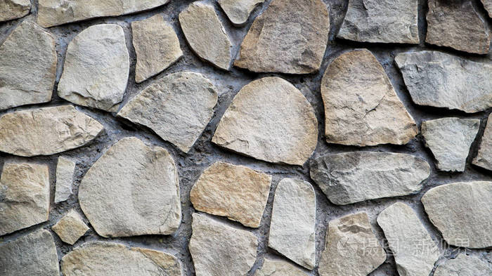 图案灰色现代风格设计照片-正版商用图片27gi90