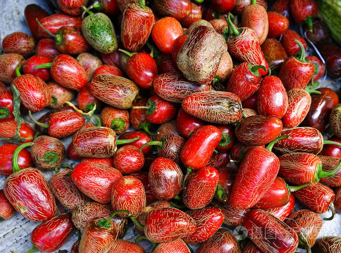 redchilliatruralmarket