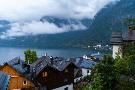 世界各地风景图片 世界各地风景素材 世界各地风景插画 摄图新视界