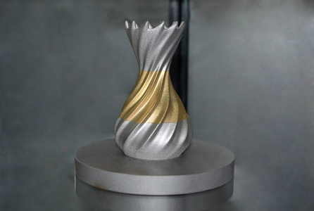 打印金属图片-打印金属素材-打印金属插画-摄图新视界