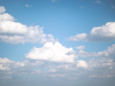 气候 高的 云景 环境 天空 天气 浮动 天堂 积云 空气