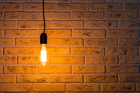 照明,电力,背景灯.照片