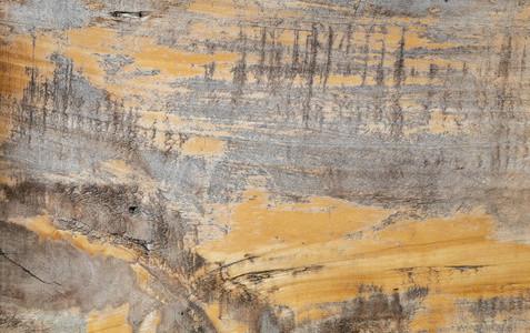岩石 古老的 材料 水泥 混凝土 纹理 特写镜头 建设 自然