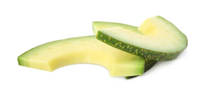 节食 水果 素食主义者 纸浆 鳄梨 饮食 植物 维生素 烹调