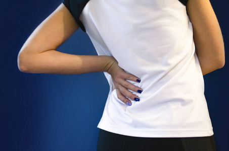 肾炎症,疼痛采用男人`英文字母表的第19个字母身体泌尿外科咨询女人尿