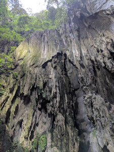 山谷 天空 地质学 旅游业 风景 小山 森林 峡谷 岩石