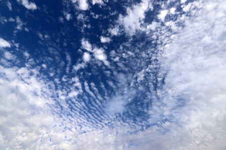 天气 以色列 天空 冲浪 地平线 一月 自然 海景 海滩