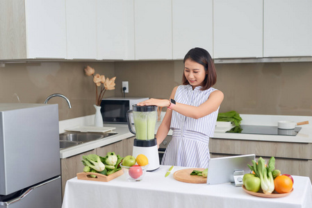 损失 中国人 果汁 节食 饮食 韩国人 女人 健康 重量