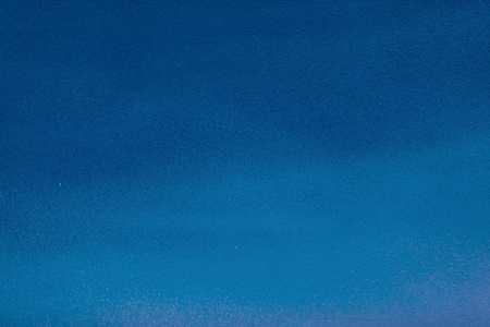 蓝色渐变色背景图片