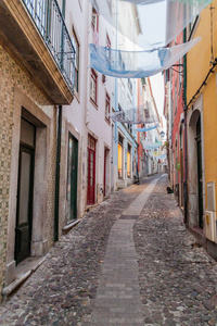 葡萄牙语 目的地 旅行 城市景观 房子 城市 建筑 遗产