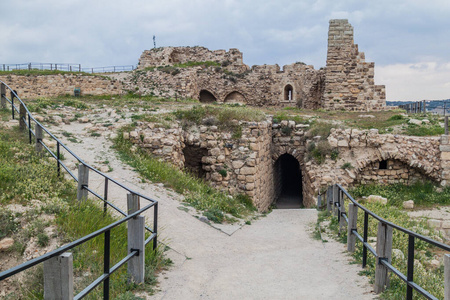 考古学 旅游业 地标 空手道 废墟 建筑学 墙壁 古老的