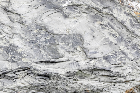 地质 巨石 自然 波动 花岗岩 墙纸 腐蚀 材料 公园 固体