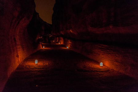 旅行者 沙漠 亚洲 旅行 地标 联合国教科文组织 砂岩 蜡烛
