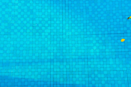 ripple surface swimming pool 