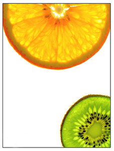 柑橘 维生素 水果 健康 几维鸟 甜的 甜点 自然 果味的