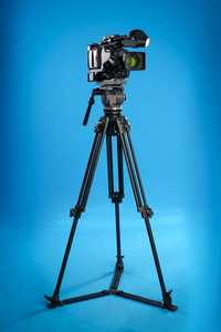 照相机 三脚架 造物主 故事 射击 摄像机 广播 缩放 光圈