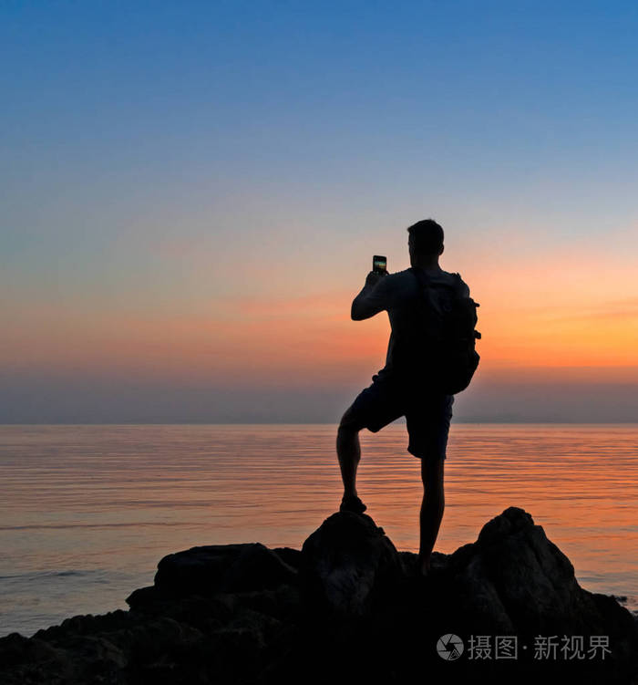 射击 制作 娱乐 假期 环境 摄影师 假日 季节 风景 冒险