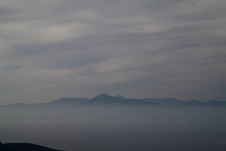 亚洲 爱琴海 波动 黎明 假期 夏天 旅行 建筑 秋天 春天