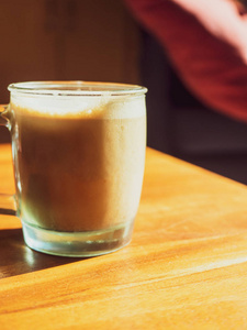 特写镜头 饮料 早晨 食物 热的 颜色 咖啡馆 杯子 艺术