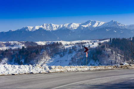 冒险 布拉索夫 旅游业 阿尔卑斯山 乡村 全景图 欧洲 目的地