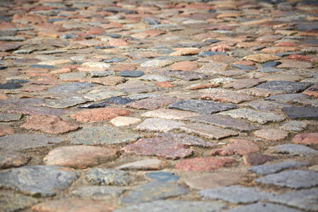 纹理 街道 道路 地面 地板 人行道 花岗岩 铺面 石头