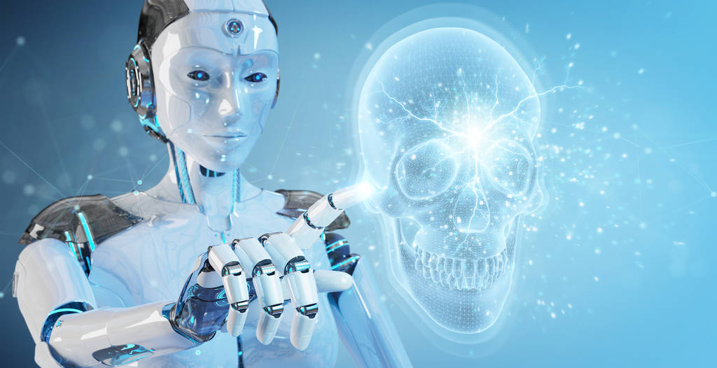 奥塔门迪挑衅维尼修斯：亮出世界杯纹身却遭斯内德嘲讽