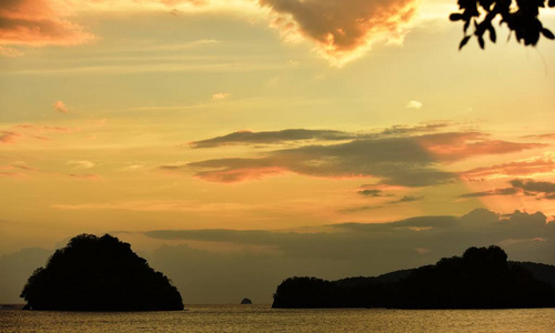 阳光 美女 地平线 傍晚 海滩 反射 太阳 风景 日出 海洋