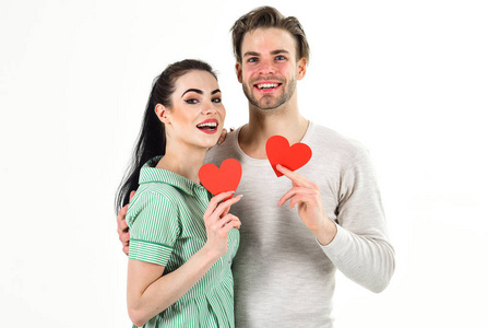 男女情感图片-男女情感素材-男女情感插画-摄图新视界