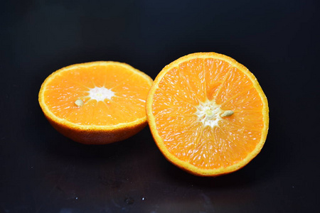 柑橘 甜的 维生素 水果 素食主义者 桌子 饮食 食物 自然
