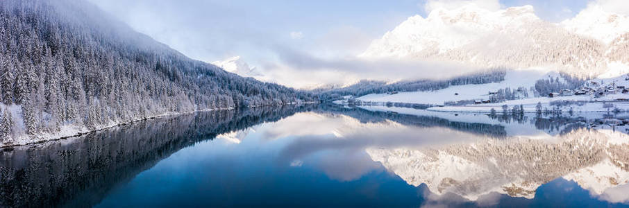 滑雪 假期 圣诞节 旅行 天空 村庄 阿尔卑斯山 瑞士人