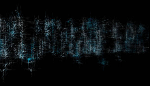 纹理 网络空间 插图 连接 技术 商业 计算机 综合 墙纸