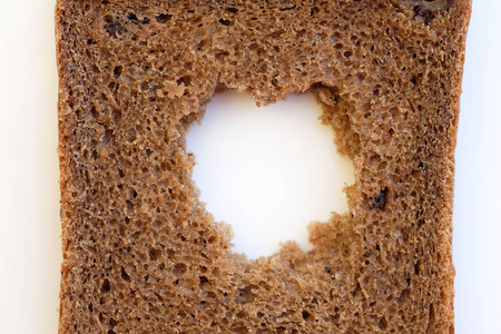 饮食 面包师 食物 地壳 碳水化合物 特写镜头 小麦 纹理