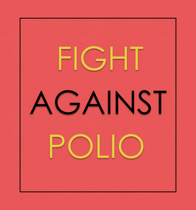 防治结核病日图片