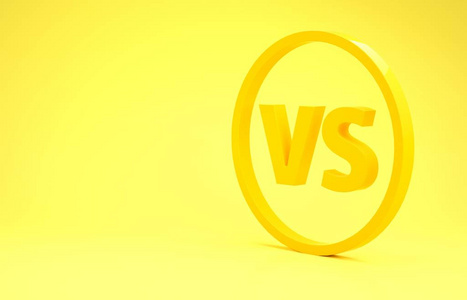 武术图标图片-武术图标素材-武术图标插画-摄图新视界