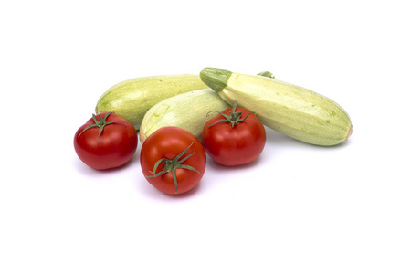 营养 烹饪 食物 健康 西红柿 自然 饮食 生产 农业 蔬菜