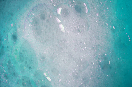 反射 洗衣店 边境 空气 肥皂 颜色 泡沫 单词 透明的