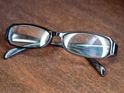 视野 塑料 流行的 照顾 护目镜 古老的 教授 玻璃杯 面对