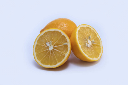 果汁 食物 柑橘 水果 美味的 柠檬 维生素 饮食 甜的