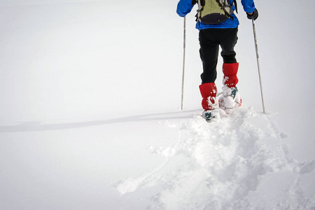 自然 天气 意大利 成功 极端 背包客 云杉 登山运动员