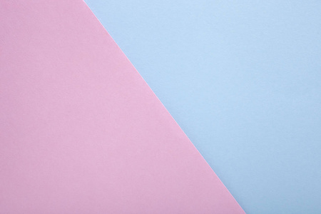 语气 几何学 粉红色 纸板 框架 工艺 商业 颜色 复制