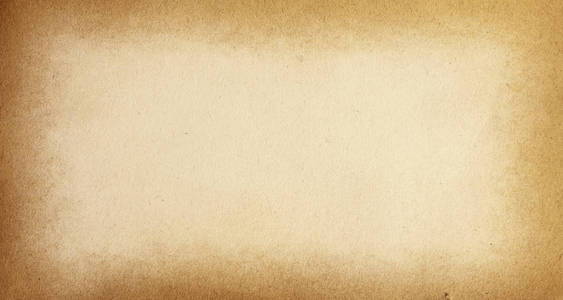 Old beige paper, paper texture, brown, antique, vintage, retro, 