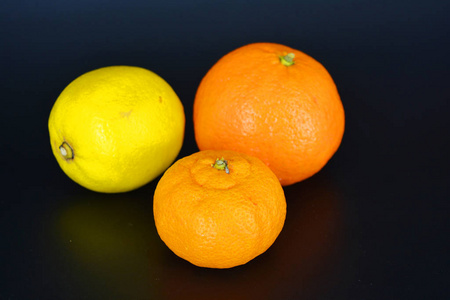 苹果 普通话 水果 颜色 食物 柑橘 庆祝 柠檬 维生素